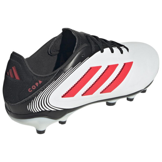 Adidas Copa Pure 3 League FG/MG